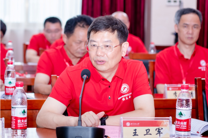 39ae651f14cf496b90b7b02067fa9dcf.png image.png