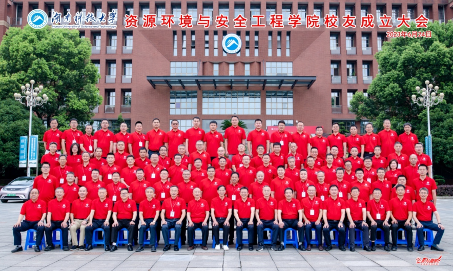 41219f736a64404cbbde93757e72dfc7.png 41219f736a64404cbbde93757e72dfc7.png