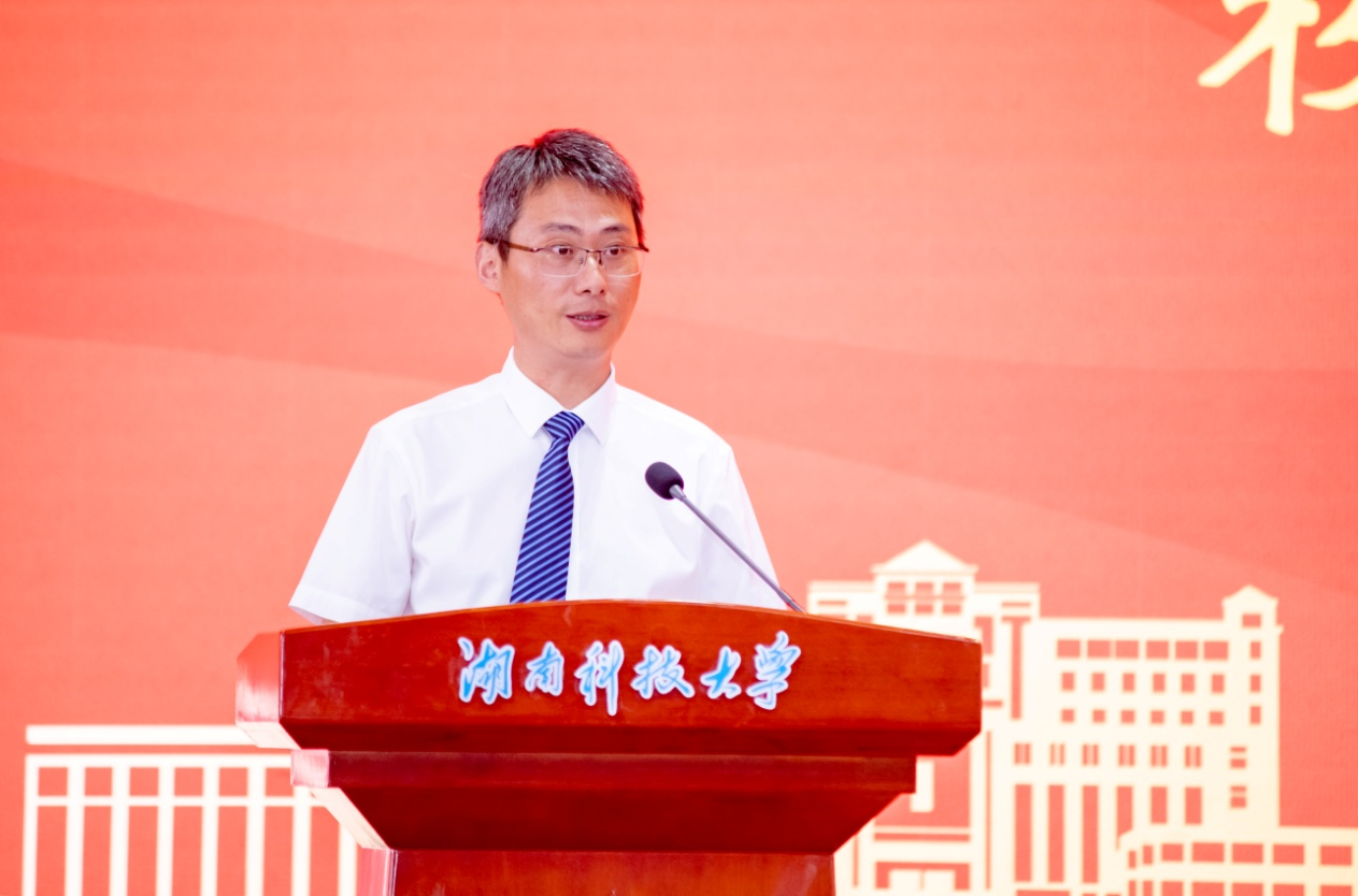 89c6075e0a1949028a0b692f969b53e9.png 89c6075e0a1949028a0b692f969b53e9.png