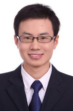 ae3b16d32f874ec8823433db411af226.jpg 36fb9d0dbb13431ba59b4ad7763f73ae_副本.jpg