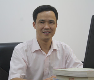 26d790fc7aff4463a18046afc164d4e5.jpg 图片1.jpg