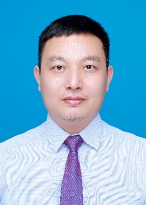 2a9bf213c0b34c1aaeb9e717481878a6.jpg 图片1.jpg