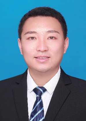 a35af996b58d4f66a667f5c9465eda8d.jpg 图片1.jpg